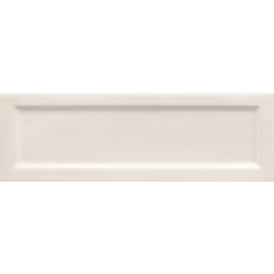 Плитка Equipe Island 31207 Frame White 6,5x20