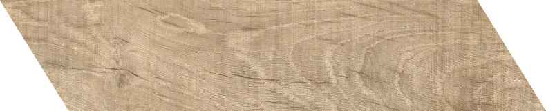 Керамогранит Ragno Marazzi RDLQ Nodis Chevron Natural Matt 11x54