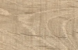 Керамогранит Ragno Marazzi RDLQ Nodis Chevron Natural Matt 11x54