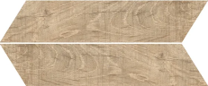 Керамогранит Ragno Marazzi RDLQ Nodis Chevron Natural Matt 11x54