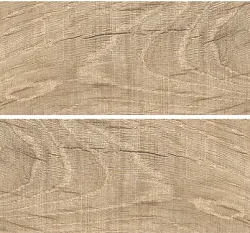 Керамогранит Ragno Marazzi RDLQ Nodis Chevron Natural Matt 11x54