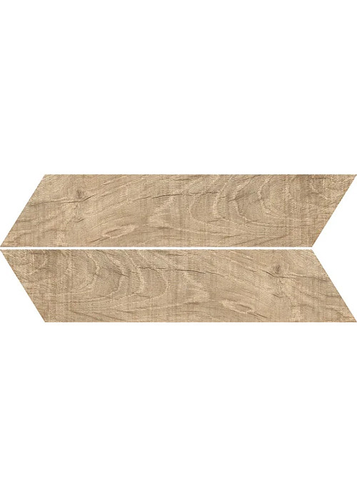 Керамогранит Ragno Marazzi RDLQ Nodis Chevron Natural Matt 11x54