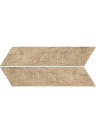 Керамогранит Ragno Marazzi RDLQ Nodis Chevron Natural Matt 11x54
