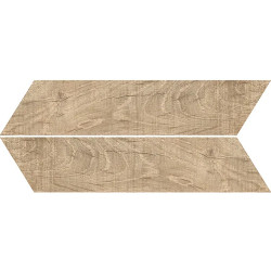Керамогранит Ragno Marazzi RDLQ Nodis Chevron Natural Matt 11x54