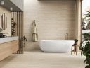 Керамогранит Imola Ceramica BORVEN612RM The Rock 60x120