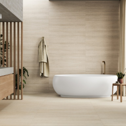 Керамогранит Imola Ceramica BORVEN612RM The Rock 60x120