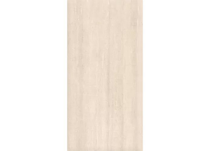 Керамогранит Imola Ceramica BORVEN612RM The Rock 60x120