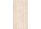 Керамогранит Imola Ceramica BORVEN612RM The Rock 60x120