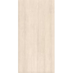 Керамогранит Imola Ceramica BORVEN612RM The Rock 60x120