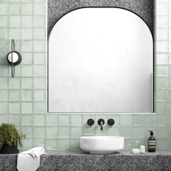 Плитка Equipe Altea 27600 Matcha 10 10x10