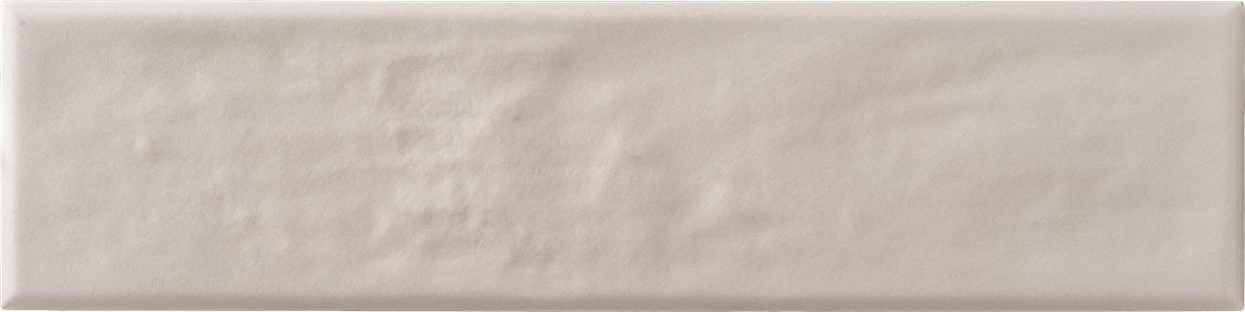 Керамогранит Pamesa 015.889.0007.15398 Hamptons Beige Matt 7x28
