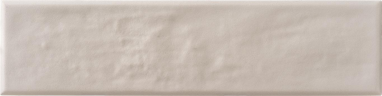 Керамогранит Pamesa 015.889.0007.15398 Hamptons Beige Matt 7x28