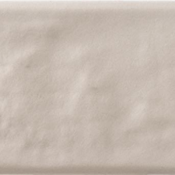 Керамогранит Pamesa 015.889.0007.15398 Hamptons Beige Matt 7x28
