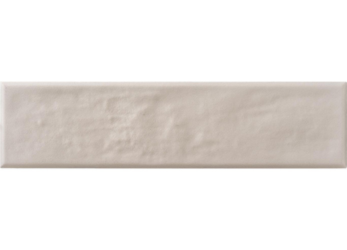Керамогранит Pamesa 015.889.0007.15398 Hamptons Beige Matt 7x28