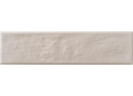 Керамогранит Pamesa 015.889.0007.15398 Hamptons Beige Matt 7x28