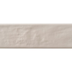 Керамогранит Pamesa 015.889.0007.15398 Hamptons Beige Matt 7x28