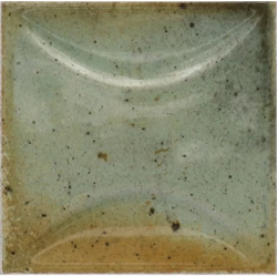 Плитка Equipe Hanoi 30024 Arco Celadon 10x10