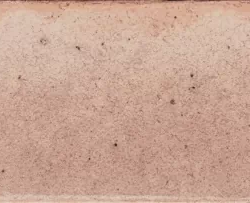 Керамогранит Cifre CFR000059 Jazba Rose Brillo 6х24.6