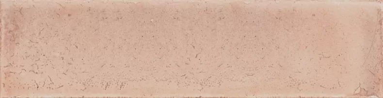 Керамогранит Cifre CFR000059 Jazba Rose Brillo 6х24.6