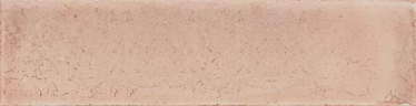 Керамогранит Cifre CFR000059 Jazba Rose Brillo 6х24.6