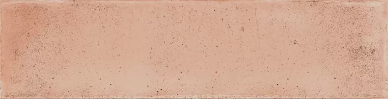Керамогранит Cifre CFR000059 Jazba Rose Brillo 6х24.6