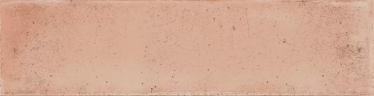 Керамогранит Cifre CFR000059 Jazba Rose Brillo 6х24.6