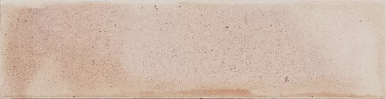Керамогранит Cifre CFR000059 Jazba Rose Brillo 6х24.6