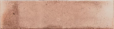 Керамогранит Cifre CFR000059 Jazba Rose Brillo 6х24.6