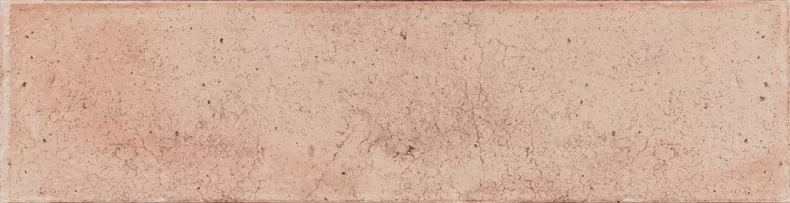 Керамогранит Cifre CFR000059 Jazba Rose Brillo 6х24.6