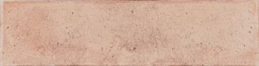 Керамогранит Cifre CFR000059 Jazba Rose Brillo 6х24.6