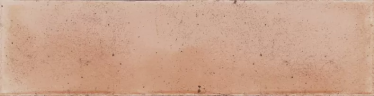 Керамогранит Cifre CFR000059 Jazba Rose Brillo 6х24.6