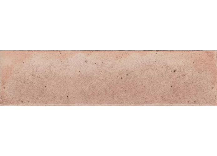 Керамогранит Cifre CFR000059 Jazba Rose Brillo 6х24.6