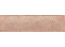 Керамогранит Cifre CFR000059 Jazba Rose Brillo 6х24.6