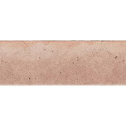 Керамогранит Cifre CFR000059 Jazba Rose Brillo 6х24.6