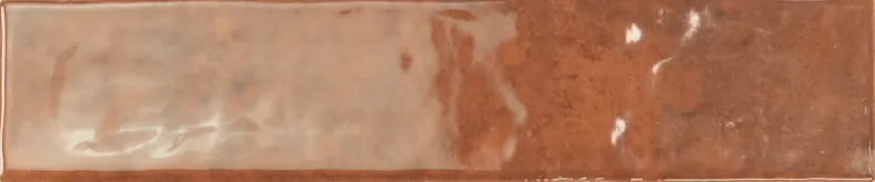 Керамическая плитка Monopole 2700 San Remo Amber 5x25