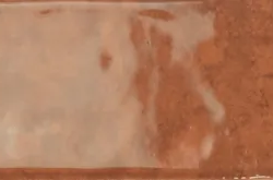 Керамическая плитка Monopole 2700 San Remo Amber 5x25