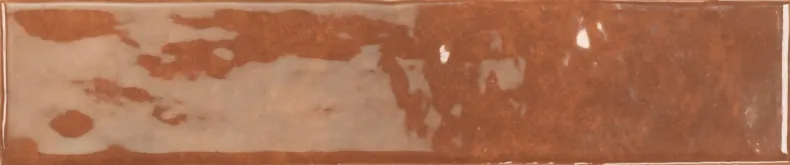Керамическая плитка Monopole 2700 San Remo Amber 5x25