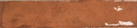 Керамическая плитка Monopole 2700 San Remo Amber 5x25