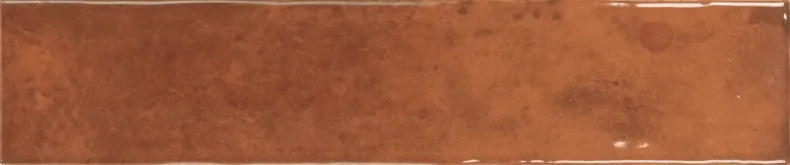 Керамическая плитка Monopole 2700 San Remo Amber 5x25
