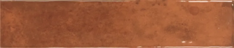 Керамическая плитка Monopole 2700 San Remo Amber 5x25