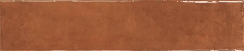 Керамическая плитка Monopole 2700 San Remo Amber 5x25