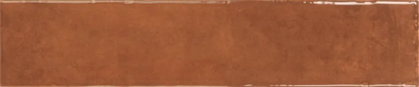 Керамическая плитка Monopole 2700 San Remo Amber 5x25