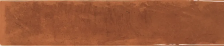 Керамическая плитка Monopole 2700 San Remo Amber 5x25