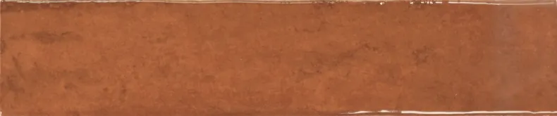 Керамическая плитка Monopole 2700 San Remo Amber 5x25