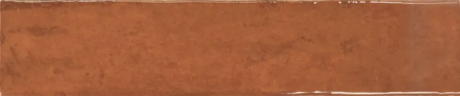 Керамическая плитка Monopole 2700 San Remo Amber 5x25