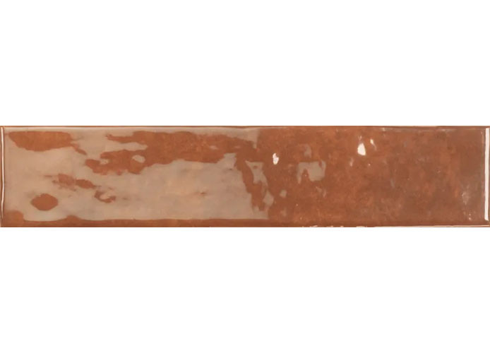 Керамическая плитка Monopole 2700 San Remo Amber 5x25