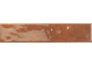 Керамическая плитка Monopole 2700 San Remo Amber 5x25