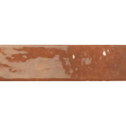 Керамическая плитка Monopole 2700 San Remo Amber 5x25