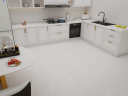 Керамогранит Duna RP-187483 Onyx Ultra Lush Plus 120x60