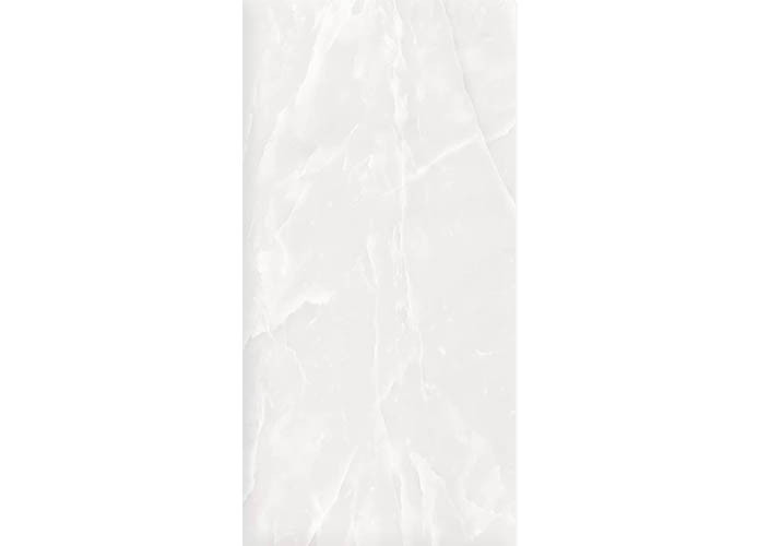 Керамогранит Duna RP-187483 Onyx Ultra Lush Plus 120x60